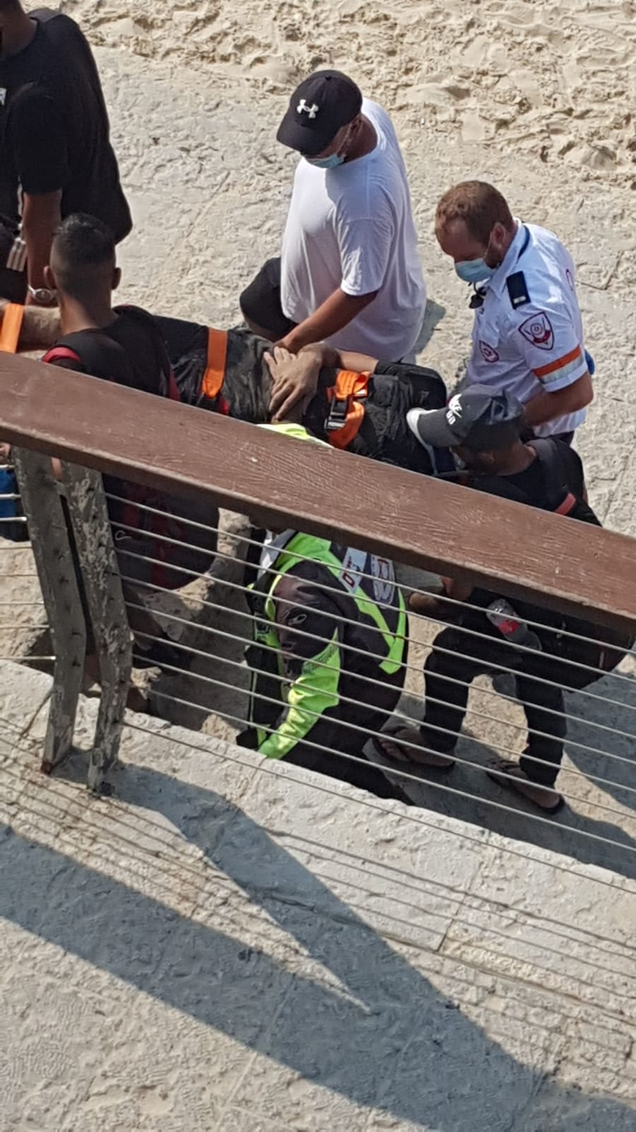 WhatsApp Image 2020-09-08 at 3.37.49 PM (1).jpeg.jpeg